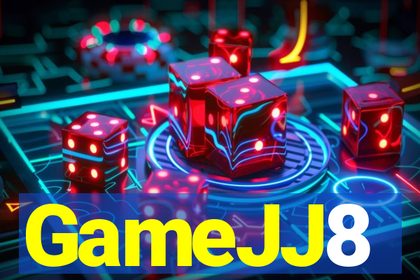 GameJJ8