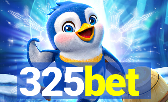 325bet