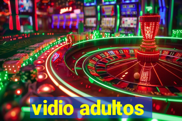 vidio adultos
