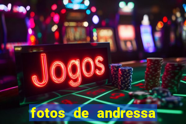 fotos de andressa urach pelada