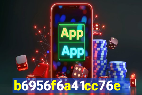 plataforma 9096.com