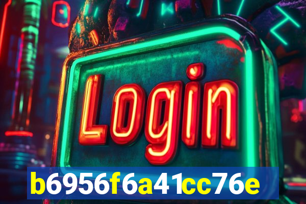 plataforma 9096.com