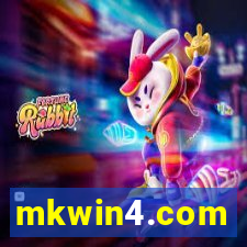 mkwin4.com