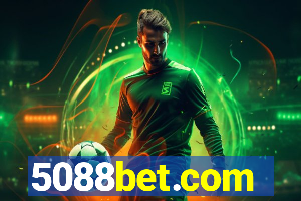 5088bet.com
