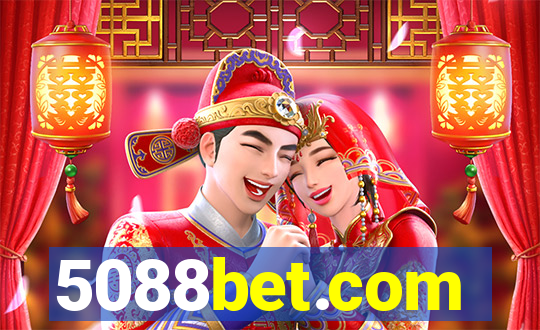 5088bet.com
