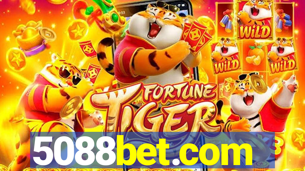 5088bet.com
