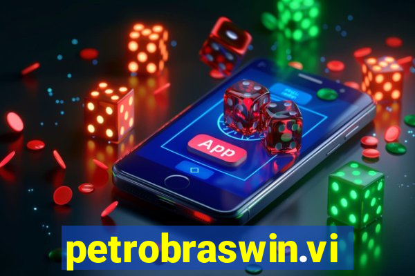 petrobraswin.vip