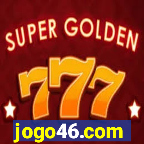 jogo46.com