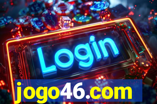 jogo46.com
