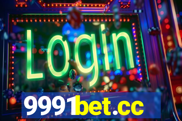 9991bet.cc