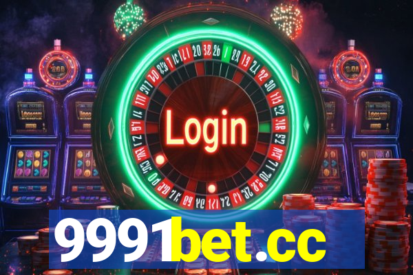 9991bet.cc