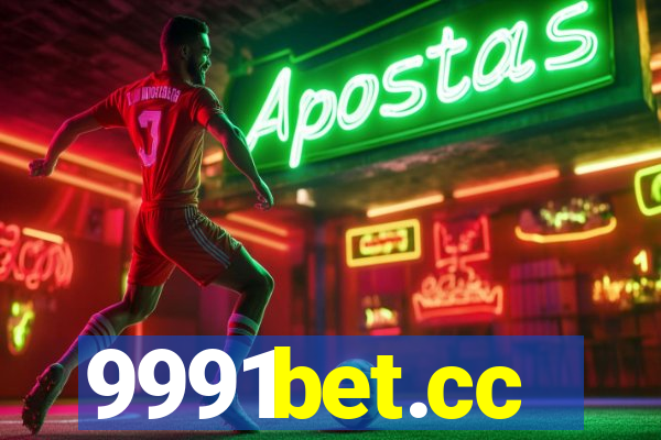 9991bet.cc
