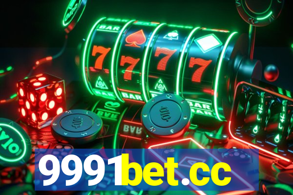9991bet.cc