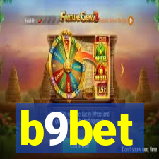 b9bet