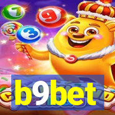 b9bet