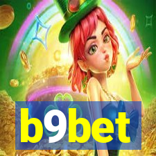 b9bet