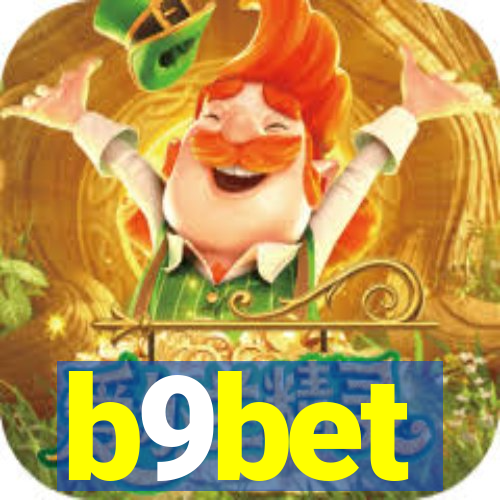 b9bet