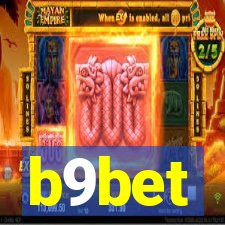 b9bet