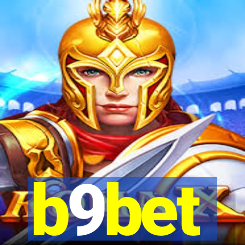 b9bet