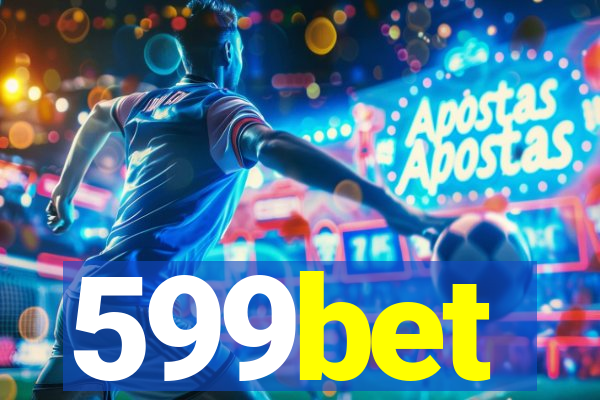 599bet