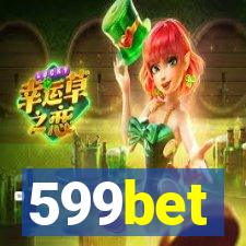 599bet