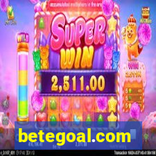 betegoal.com