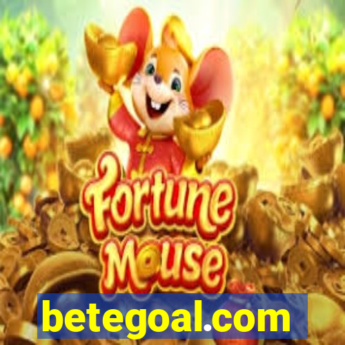 betegoal.com