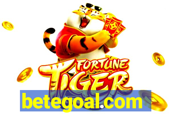 betegoal.com