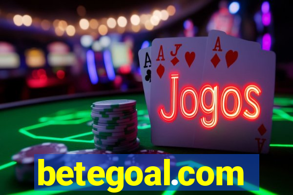 betegoal.com