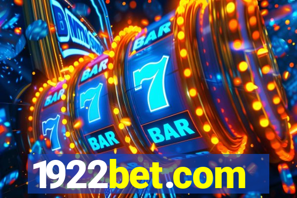 1922bet.com