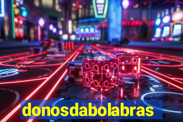 donosdabolabrasil.net