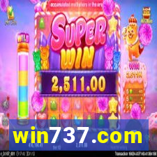 win737.com