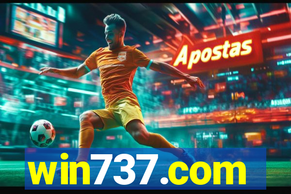 win737.com