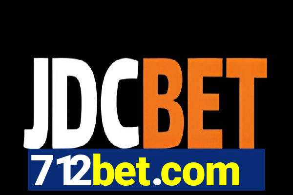 712bet.com