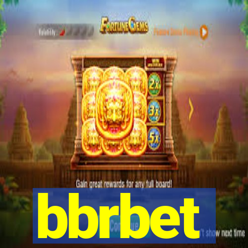 bbrbet