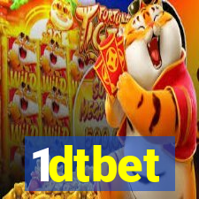 1dtbet