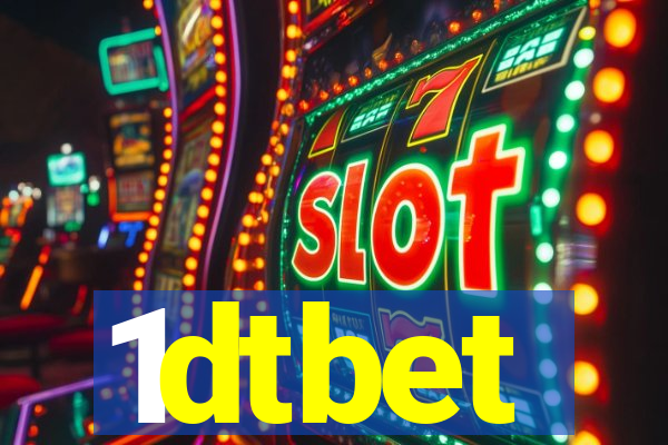1dtbet