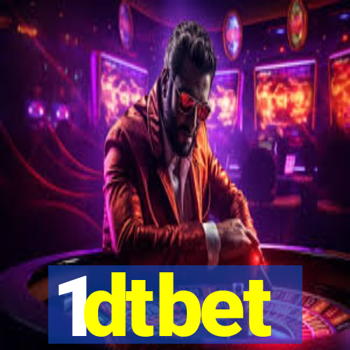 1dtbet
