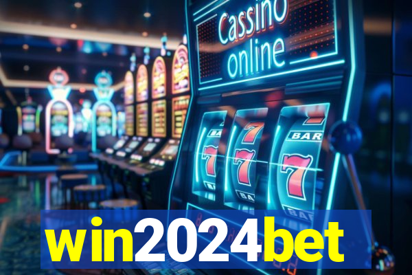 win2024bet