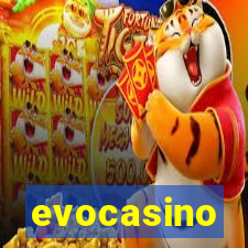 evocasino