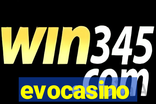 evocasino