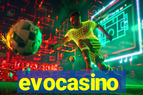 evocasino