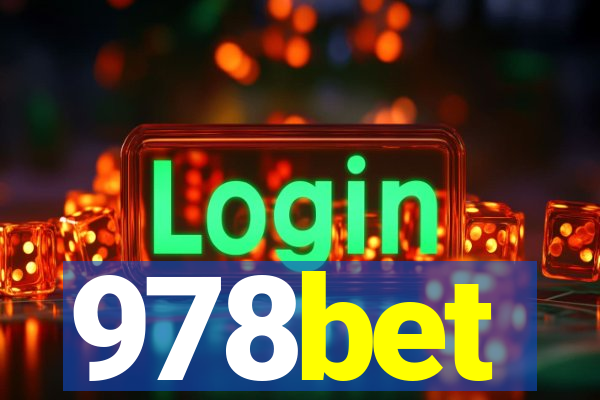 978bet
