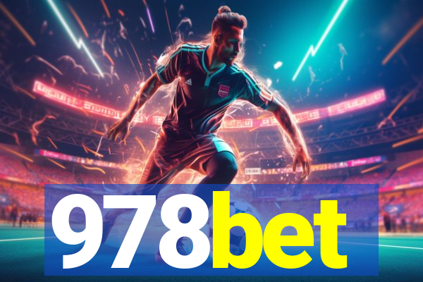 978bet