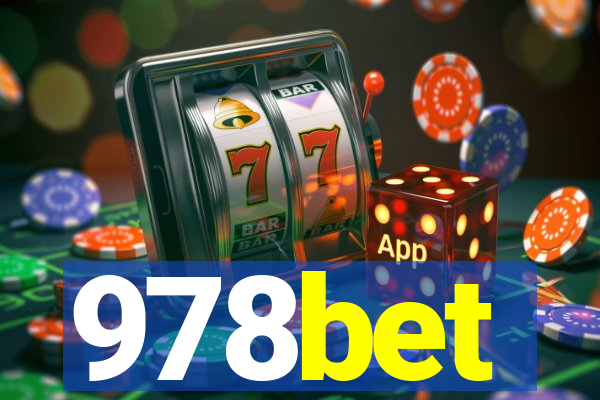 978bet