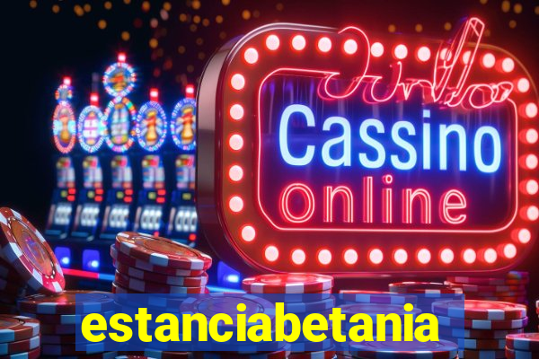 estanciabetania