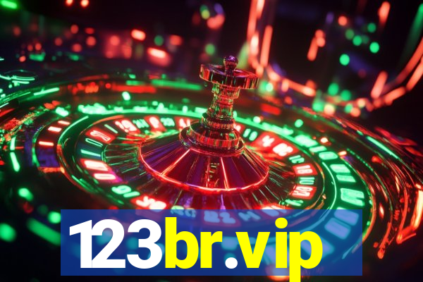 123br.vip
