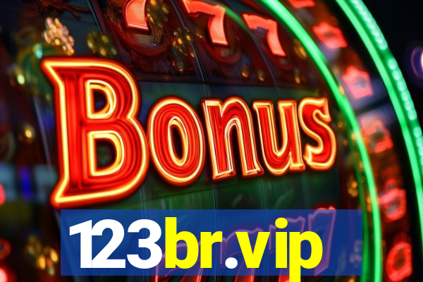 123br.vip