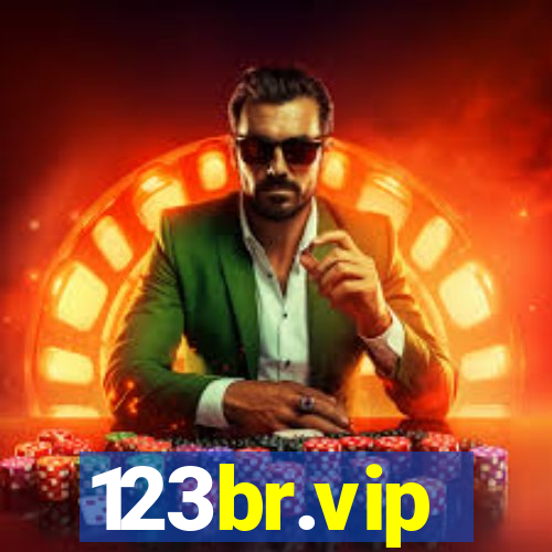 123br.vip