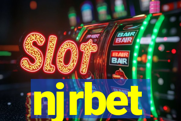 njrbet